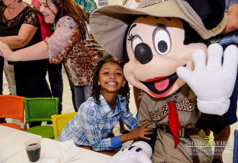 Buffet para Festas Infantis Preços na Vila Carrão - Buffet de Festa Infantil 