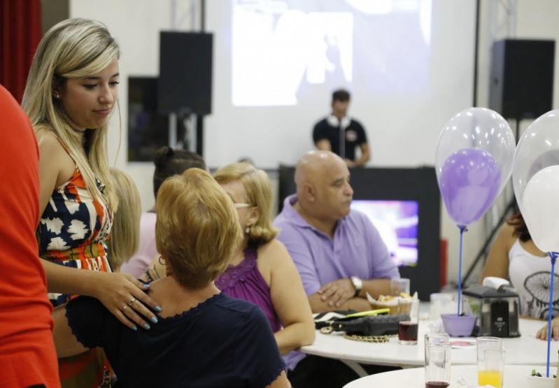 Buffet para Festas Infantis Valor em Itaquera - Espaço para Festa Infantil no Centro de SP