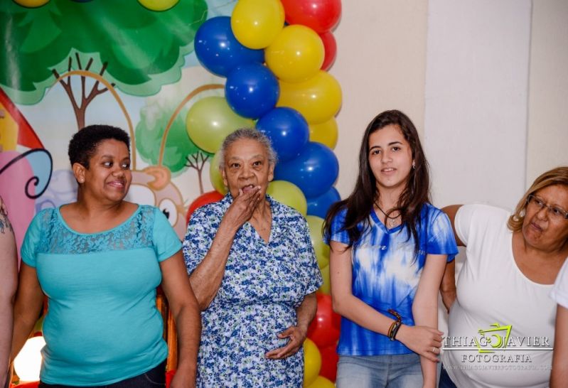 Buffets Infantis com Menores Preços na Vila Embira - Casa de Festa Infantil na Penha