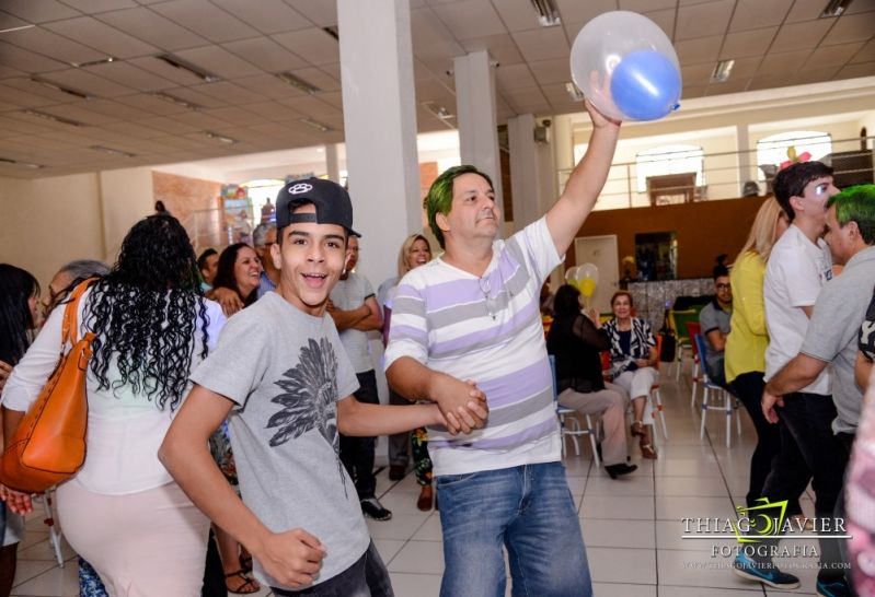 Buffets Infantis Melhor Opção na Santa Efigênia - Site Festa Infantil 