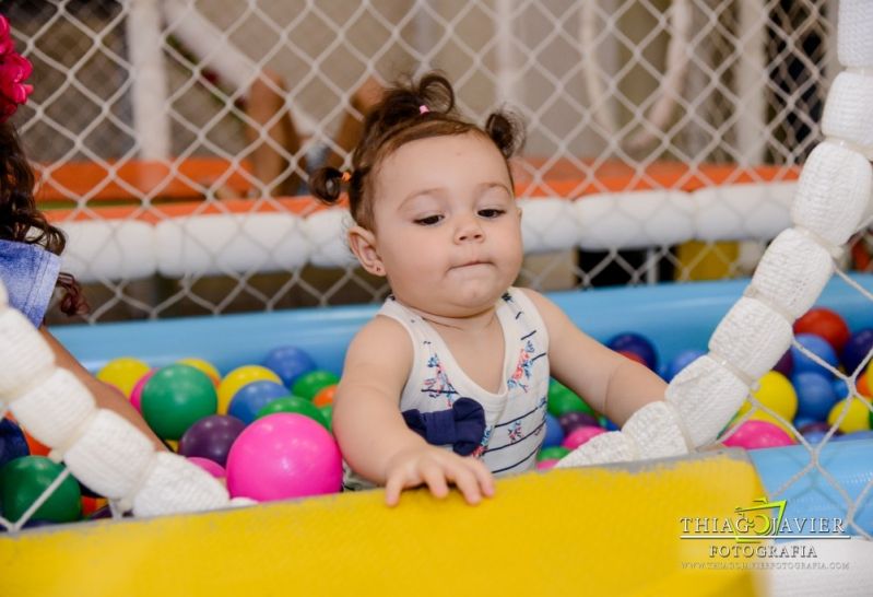 Buffets Infantis Menor Preço em Guianazes - Casa de Festa Infantil na Mooca