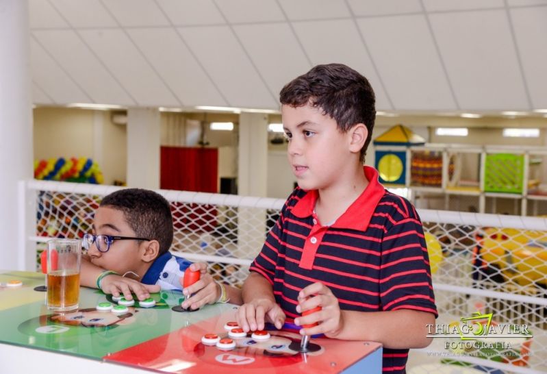 Buffets Infantis Menores Valores na Chácara Santo Estêvão - Site Festa Infantil 