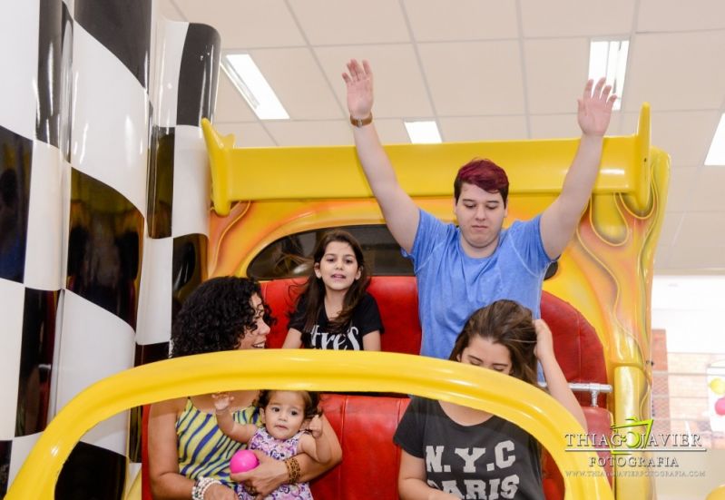 Buffets Infantis Onde Achar em Aricanduva - Casa de Festa Infantil na Vila Carrão