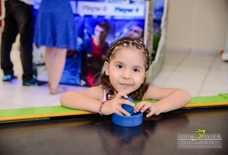 Buffets Infantis Preço Acessível no Bom Retiro - Casa de Festa Infantil na Mooca