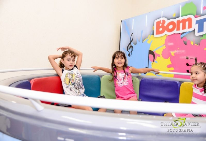 Buffets Infantis Preços Acessíveis na Vila Formosa - Site Festa Infantil 