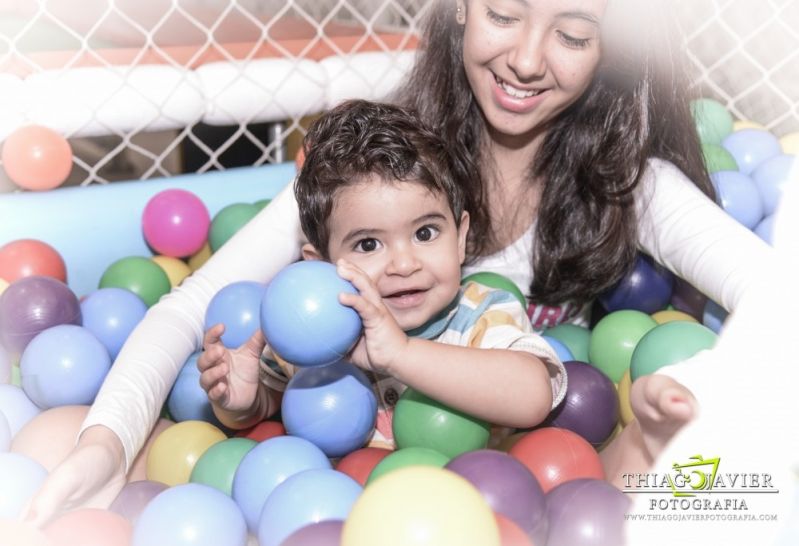 Buffets Infantis Preços em Alphaville - Site Festa Infantil 