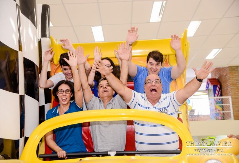 Buffets Infantis Valor na Vila Curuçá - Site Festa Infantil 