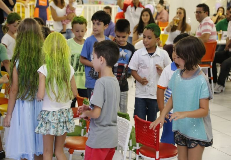 Buffets para Festa Infantil com Preços Baixos na Cidade Tiradentes - Espaço para Festa Infantil na Penha
