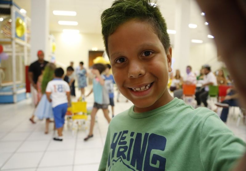 Buffets para Festa Infantil com Valor Acessível em Pirapora do Bom Jesus - Espaço para Festa Infantil na Penha