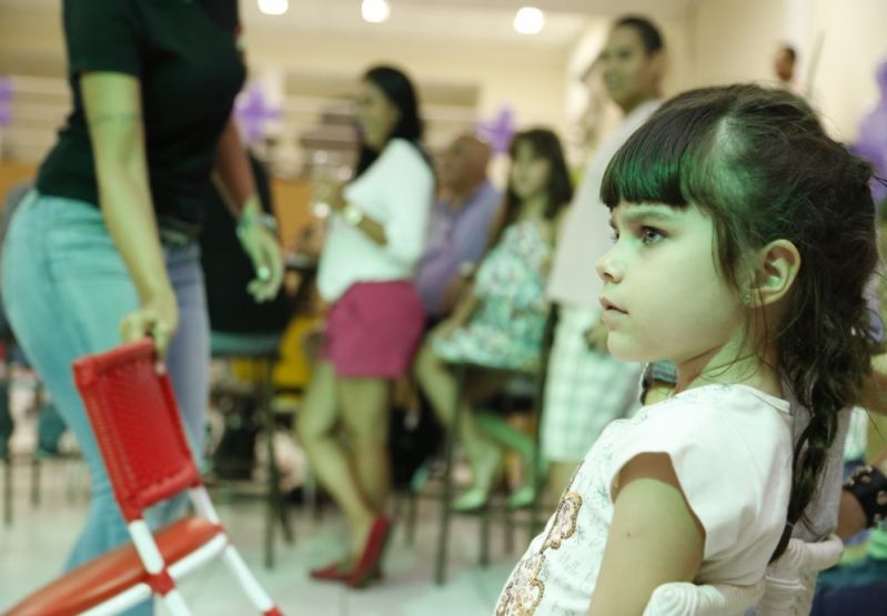 Buffets para Festa Infantil com Valores Baixos na Vila Invernada - Espaço para Festa Infantil na Penha