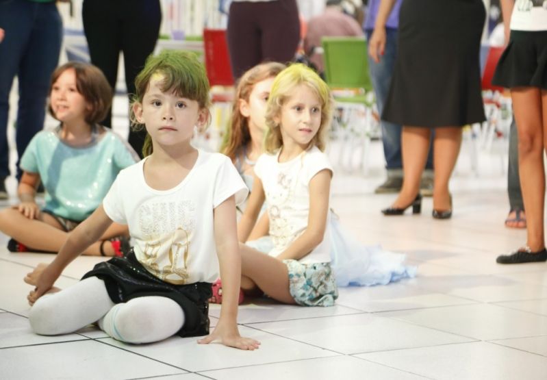 Buffets para Festa Infantil Melhor Preço na Vila Embira - Espaço para Festa Infantil na Penha