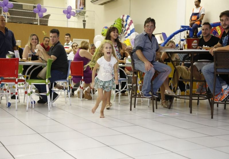 Buffets para Festa Infantil Melhores Opções em Glicério - Espaço para Festa Infantil na Mooca