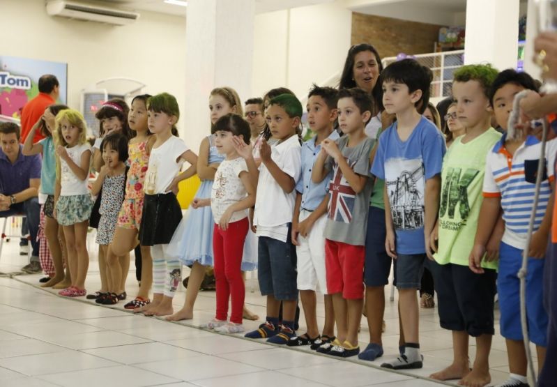 Buffets para Festa Infantil Menores Valores no Parque do Carmo - Espaço para Festa Infantil na Penha