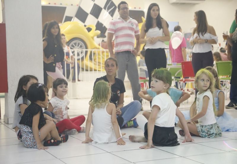 Buffets para Festa Infantil Preço no Parque do Carmo - Espaço para Festa Infantil na Penha