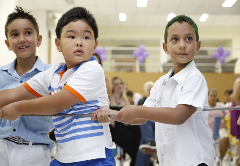 Buffets para Festa Infantil Valor Acessível no Parque Cruzeiro do Sul - Espaço para Festa Infantil na Penha