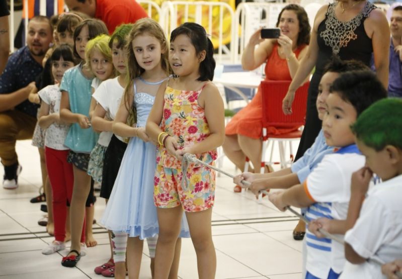 Buffets para Festa Infantil Valor Baixo em Poá - Espaço para Festa Infantil na Penha