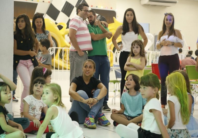 Buffets para Festa Infantil Valor na Consolação - Espaço para Festa Infantil na Penha