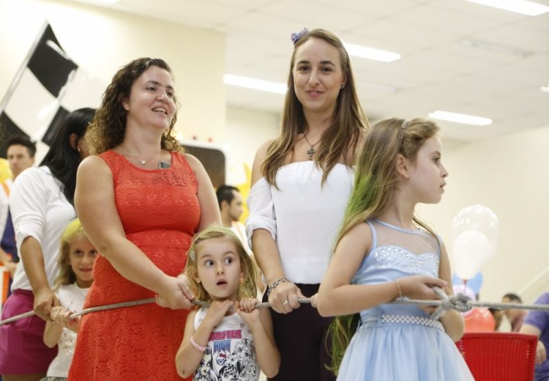 Buffets para Festa Infantil Valores Acessíveis na Vila Araci - Espaço para Festa Infantil na Penha