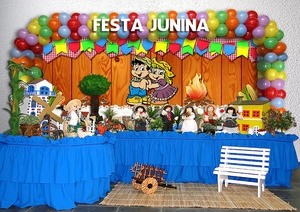 Buffets para Festa Melhor Valor em Santana de Parnaíba - Espaço para Festas em SP