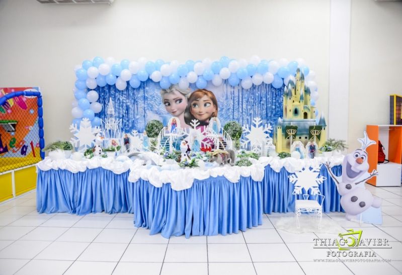 Buffets para Festas com Valor Baixo no Parque Cruzeiro do Sul - Buffets para Festas