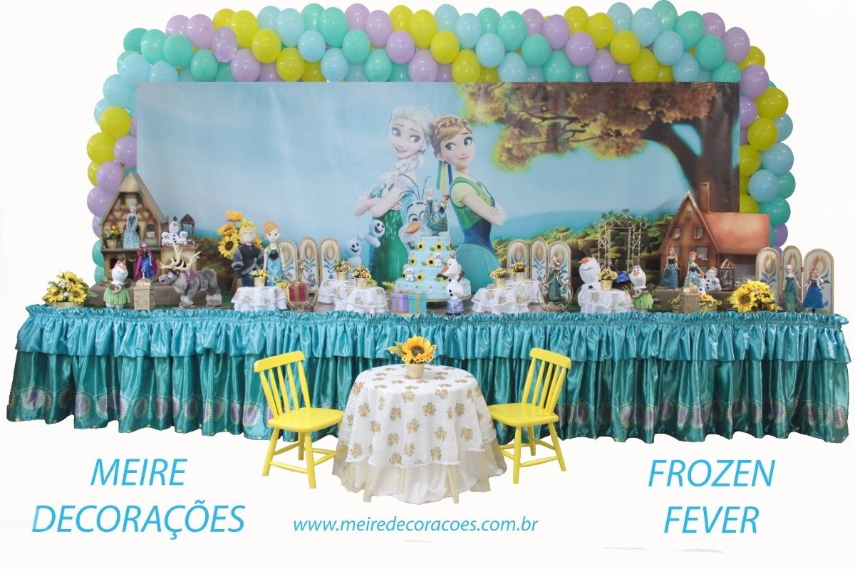 Buffets para Festas em Mairiporã - Espaço para Festas no Brás