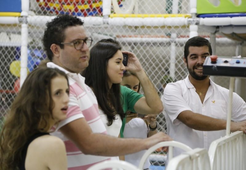 Buffets para Festas Infantis com Menor Valor na Vila Araci - Espaço para Festa Infantil na Chácara Califórnia