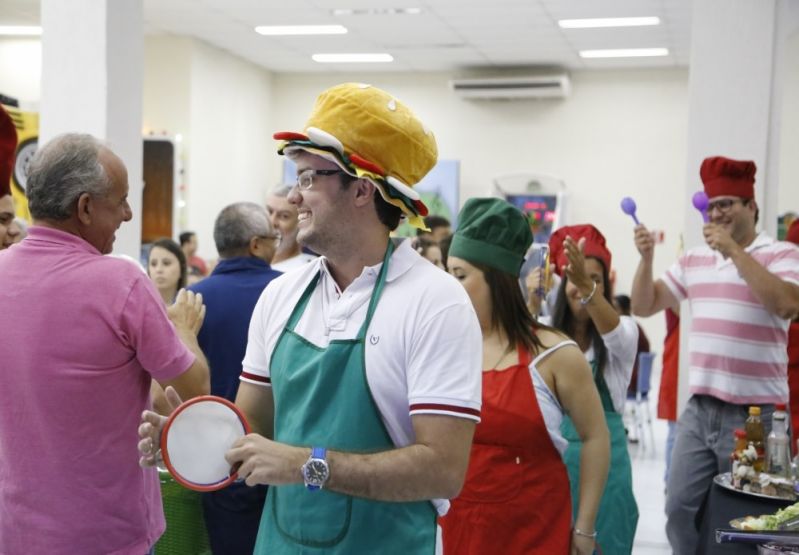 Buffets para Festas Infantis com Preços Acessíveis em Sapopemba - Espaço para Festa Infantil na Chácara Califórnia