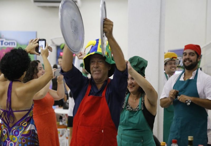 Buffets para Festas Infantis com Preços Baixos em Itaquera - Espaço para Festa Infantil na Chácara Califórnia