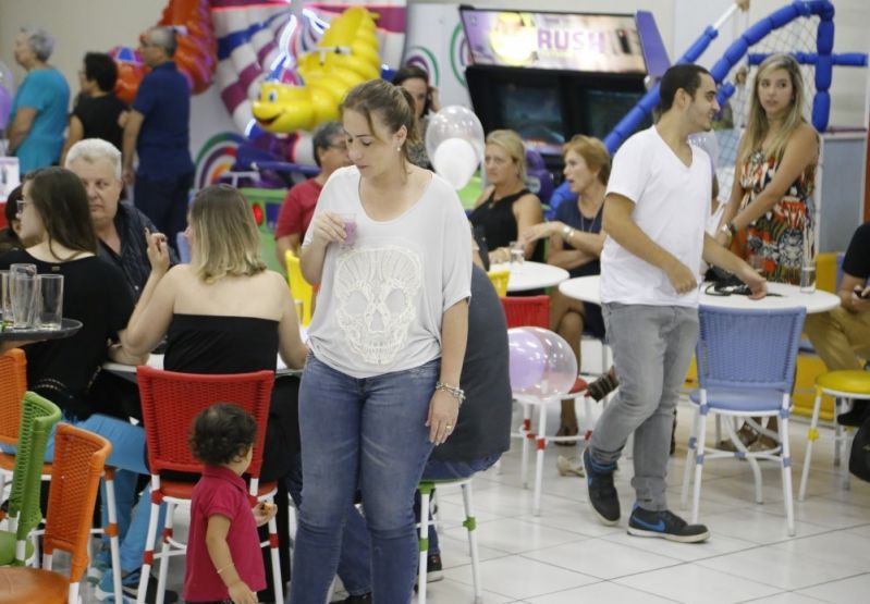 Buffets para Festas Infantis Melhor Opção em Belém - Espaço para Festa Infantil na Chácara Califórnia