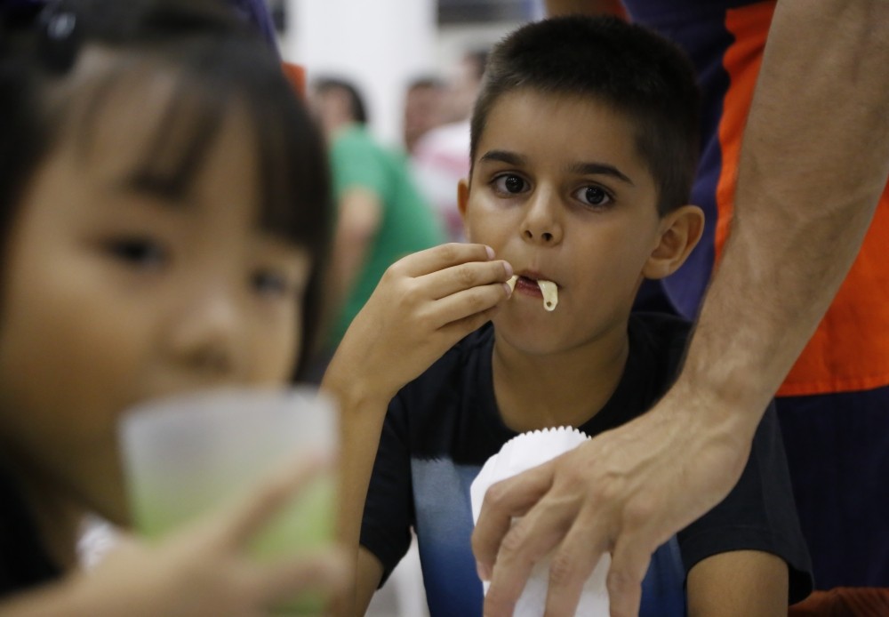 Buffets para Festas Infantis Onde Encontrar na Chácara Santo Estêvão - Espaço para Festa Infantil na Chácara Califórnia