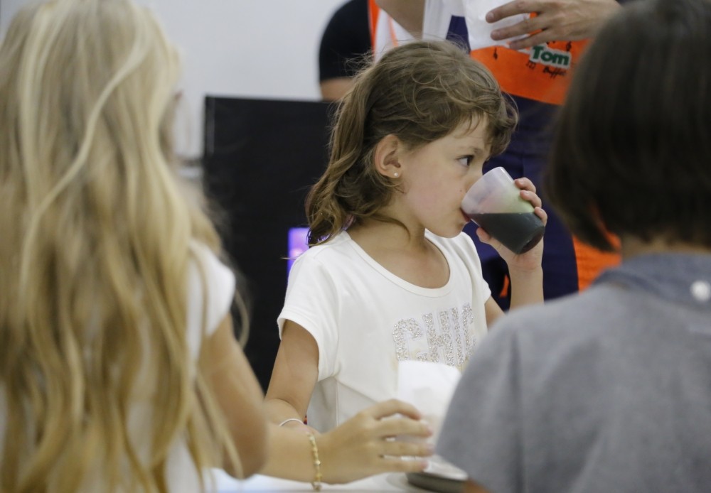 Buffets para Festas Infantis Preço Acessível no Itaim Paulista - Espaço para Festa Infantil na Chácara Califórnia