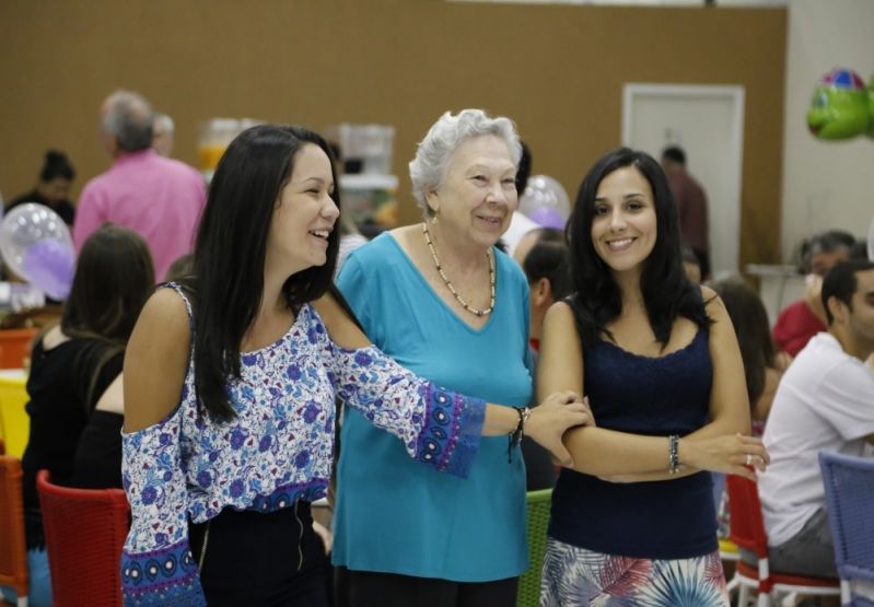 Buffets para Festas Infantis Valores Acessíveis em Jundiaí - Espaço para Festa Infantil na Chácara Califórnia