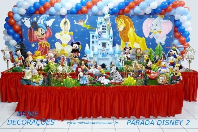 Buffets para Festas Melhores Opções em Ribeirão Pires - Espaço para Festas