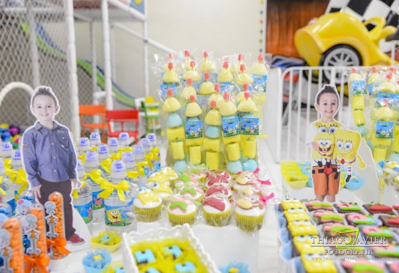 Buffets para Festas Onde Fazer em Embu das Artes - Salão de Festa na Penha