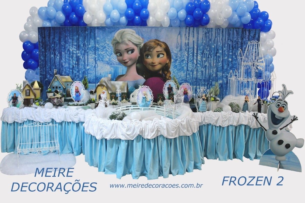 Buffets para Festas Preço na Sé - Espaço para Festas