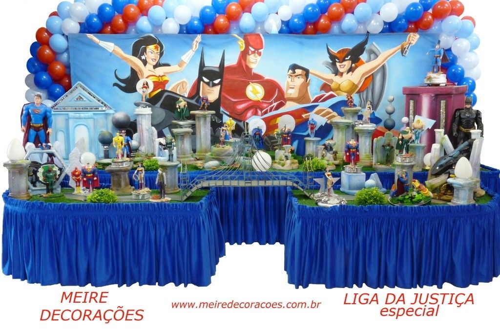 Buffets para Festas Preços no Brás - Espaço para Festas