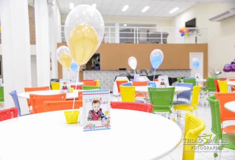 Casas de Festa Infantil com Valor Acessível na Vila Guarani - Casas de Festa Infantil