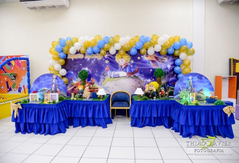 Casas de Festa Infantil com Valores Baixos na Cidade Patriarca - Casa de Festa Infantil na Vila Carrão