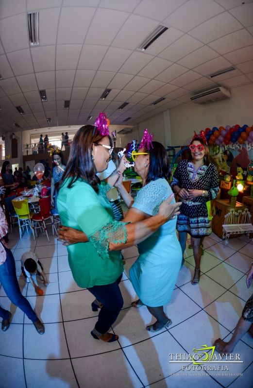 Casas de Festa Infantil em Embu Guaçú - Casa de Festa Infantil no Parque Novo Mundo