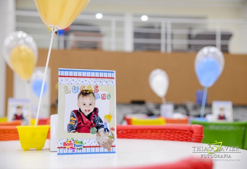 Casas de Festa Infantil Melhor Opção em Mauá - Casa de Festa Infantil no Parque Novo Mundo