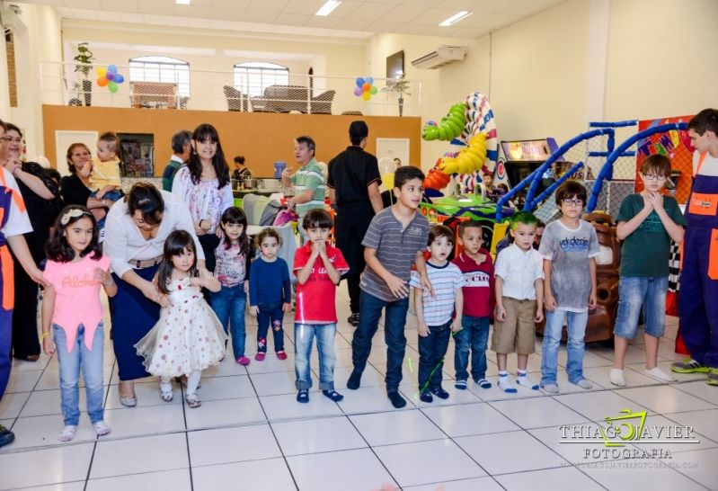 Casas de Festa Infantil Menores Preços na Liberdade - Casa de Festa Infantil na Penha