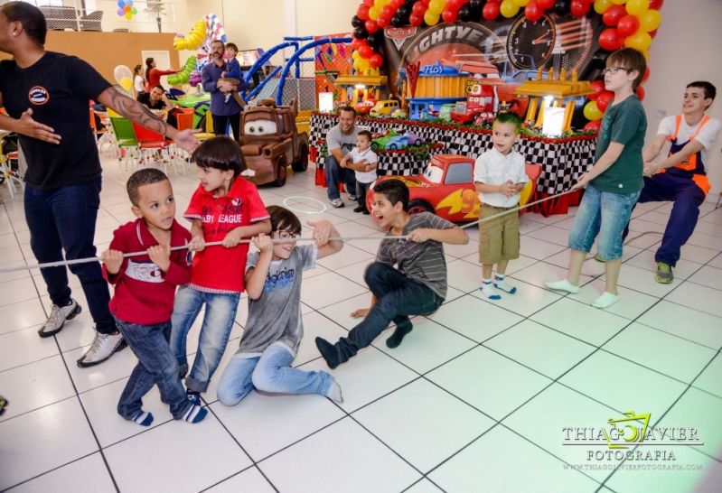 Casas de Festa Infantil Menores Valores no Parque do Carmo - Casas de Festa Infantil