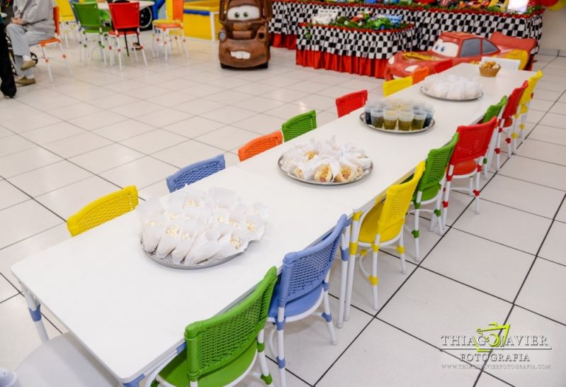 Casas de Festa Infantil Onde Achar na Vila Santa Isabel - Casas de Festa Infantil