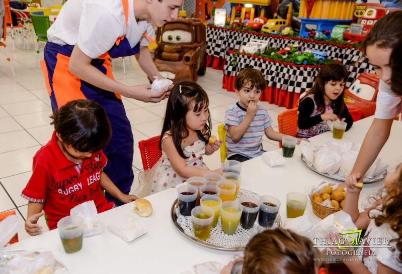 Casas de Festa Infantil Onde Encontrar em Engenheiro Goulart - Casa de Festa Infantil no Parque Novo Mundo