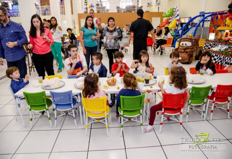 Casas de Festa Infantil Onde Obter em Itapevi - Casas de Festa Infantil