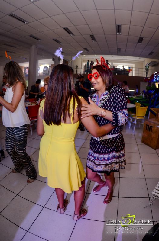 Casas de Festa Infantil Preço em Biritiba Mirim - Casas de Festa Infantil