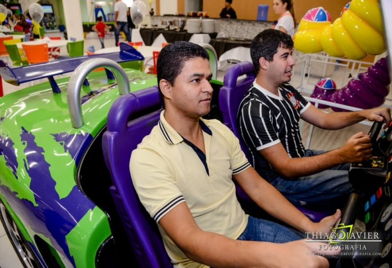 Casas de Festa Infantil Preços Acessíveis na Cidade Tiradentes - Casas de Festa Infantil