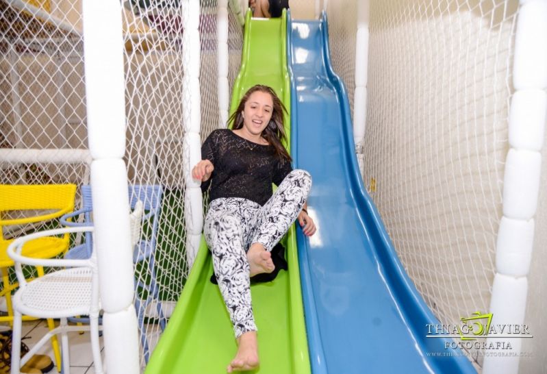 Casas para Festa Infantil com Menor Preço em Cotia - Sites de Festa Infantil 