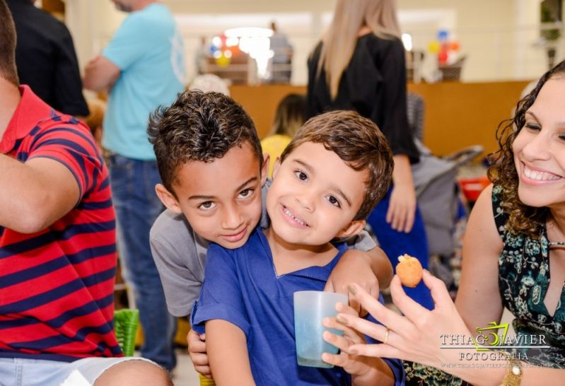 Casas para Festa Infantil com Valor Acessível na Vila Guarani - Sites de Festa Infantil 