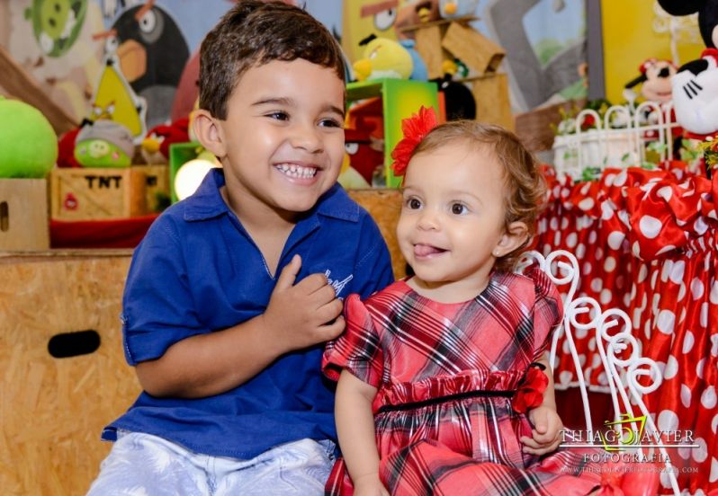 Casas para Festa Infantil Melhor Valor no Rio Grande da Serra - Casa de Festa Infantil no Tatuapé